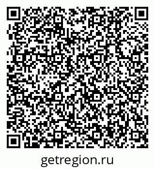 79370404922
