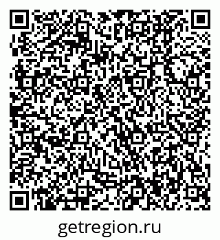 79370404923