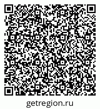 79370404924