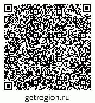 79370404925