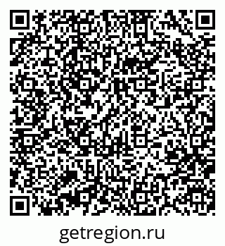 79370404927