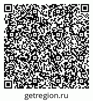 79370404928