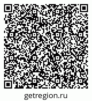 79370404929