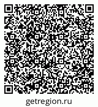 79370404931