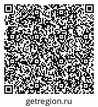 79370404932