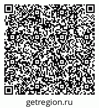 79370404933