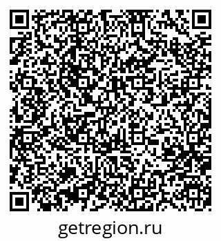 79370404934