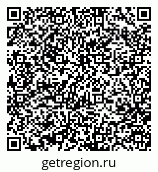79370404935