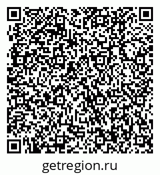 79370404936