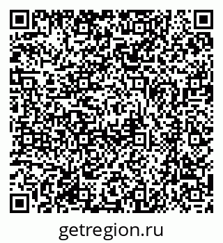 79370404937