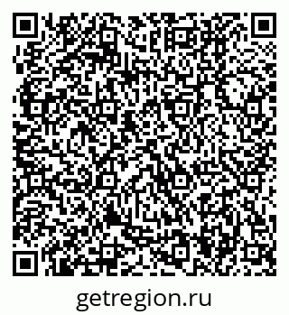 79370404938