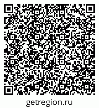 79370404939