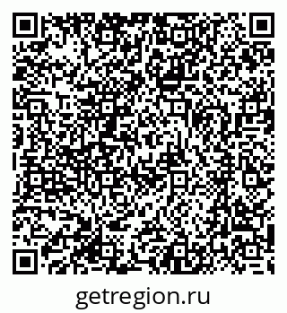79370404940