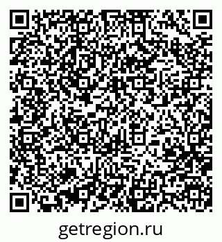 79370404941