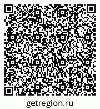 79370404942