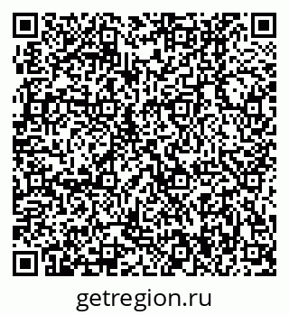 79370404943