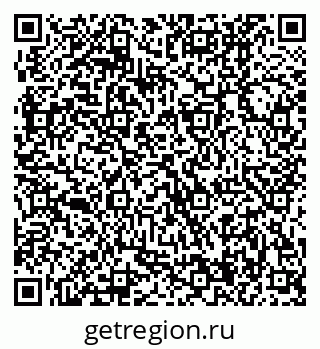 79370404946