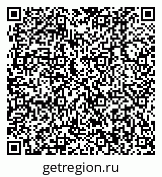 79370404947