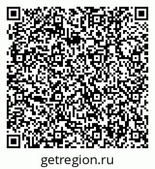 79370404948