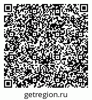 79370404949