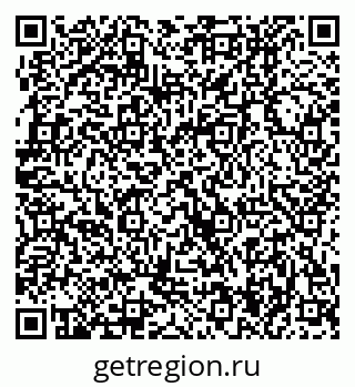 79370404950
