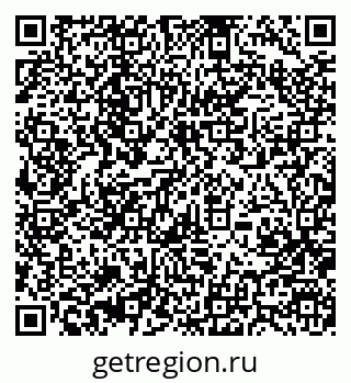 79370404951