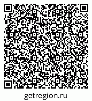 79370404954