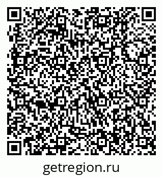 79370404955