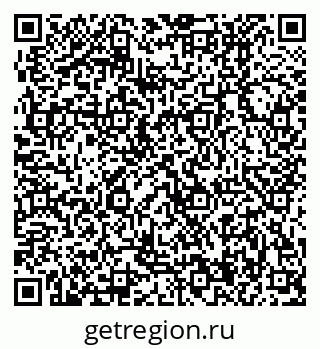 79370404956