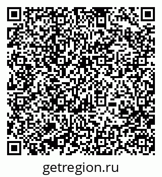 79370404957