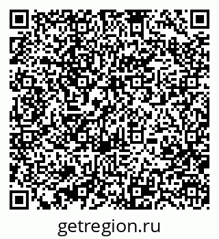 79370404958