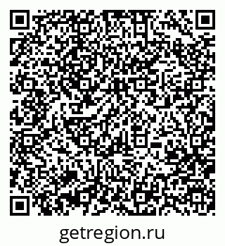 79370404959