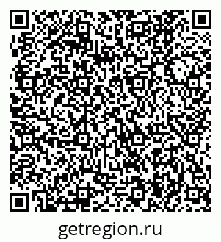 79370404960