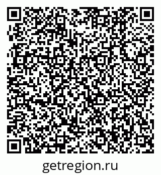 79370404963