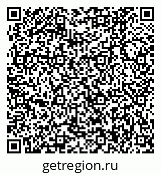 79370404964
