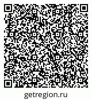 79370404965