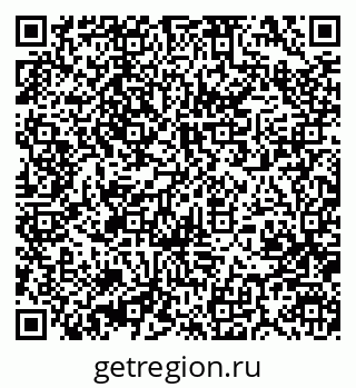 79370404966