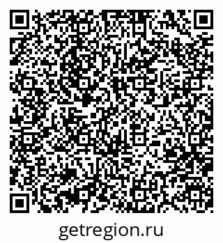 79370404967