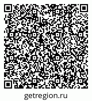 79370404968