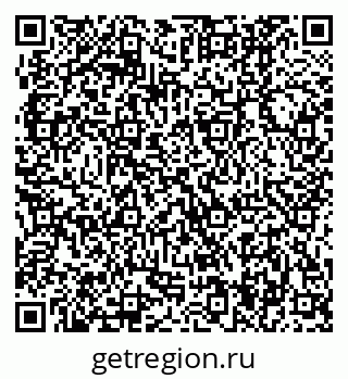 79370404969