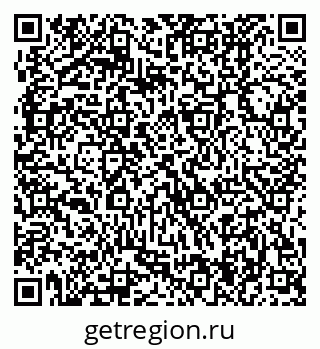 79370404971