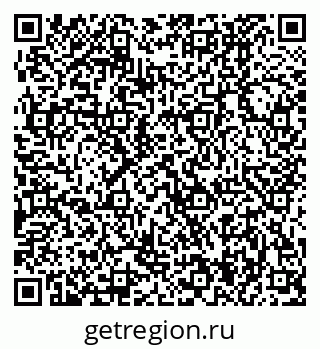 79370404972