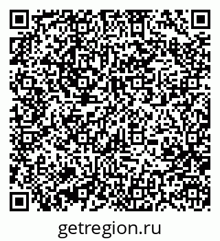 79370404973