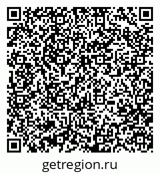 79370404974