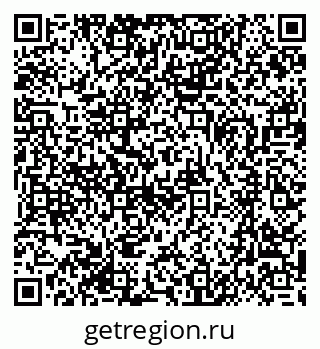 79370404975