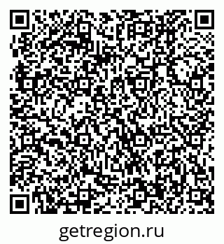 79370404976