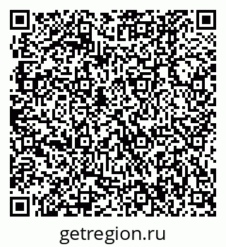 79370404977