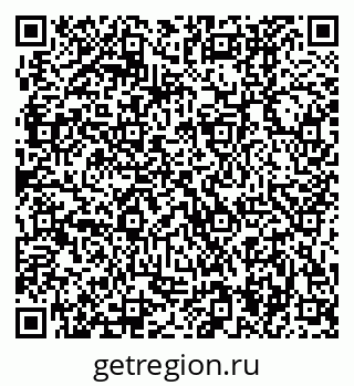 79370404978