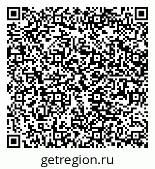 79370404979