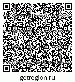 79370404980